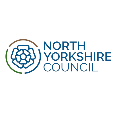 School Admissions North Yorkshire Council